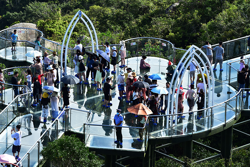 微信圖片_20210506103809 微信圖片_20210506103809