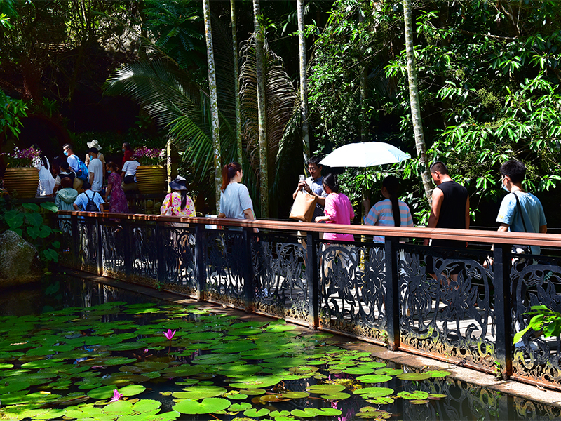 微信圖片_20210506103846 微信圖片_20210506103846