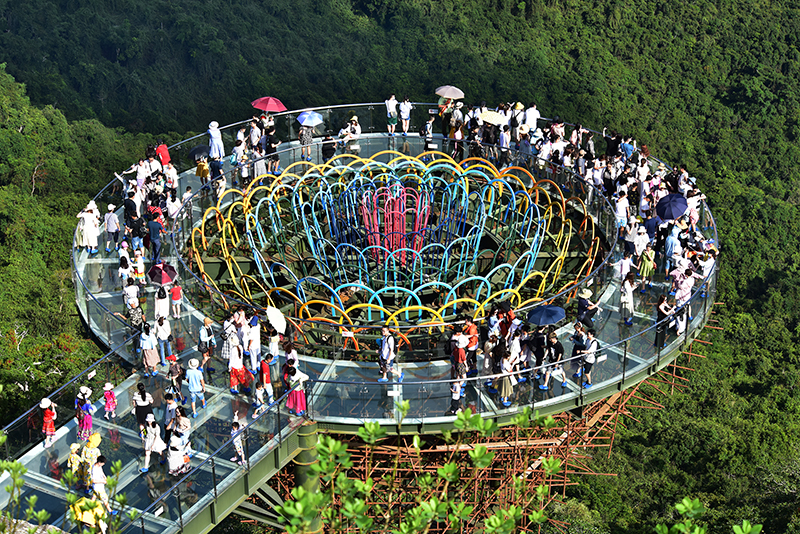 微信圖片_20210506103804 微信圖片_20210506103804