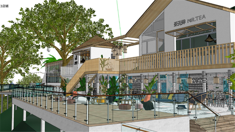 微信圖片_20210513152340 微信圖片_20210513152340