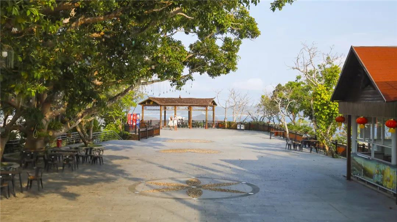 微信圖片_20210513152412 微信圖片_20210513152412