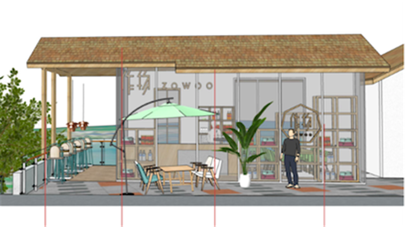 微信圖片_20210513152344 微信圖片_20210513152344