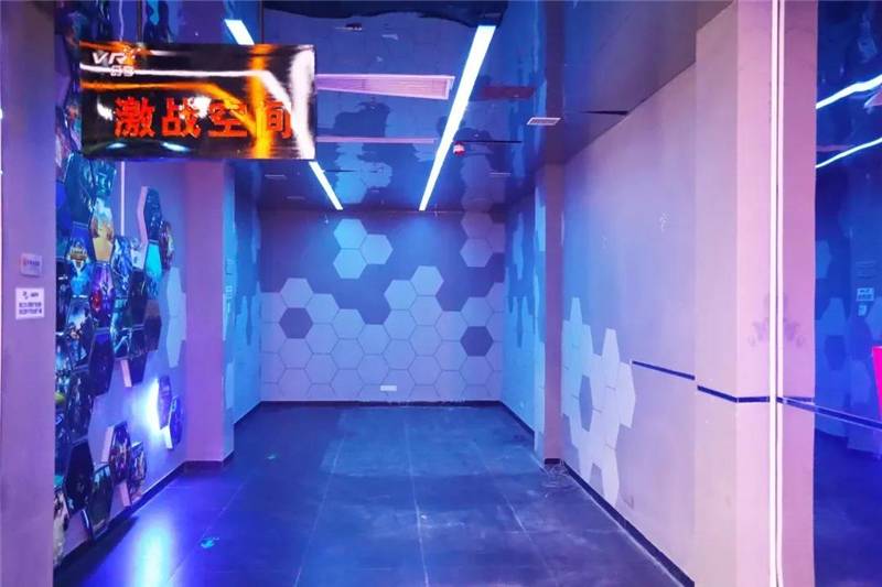 微信圖片_20210513152310 微信圖片_20210513152310