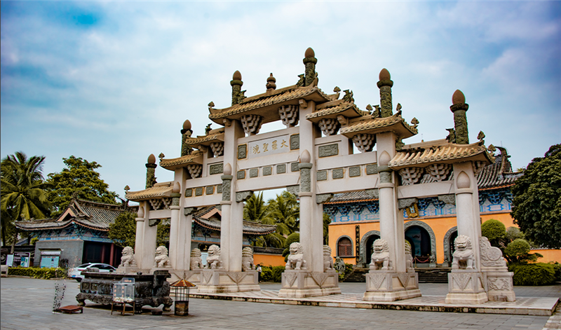 微信圖片_20210517094627 微信圖片_20210517094627