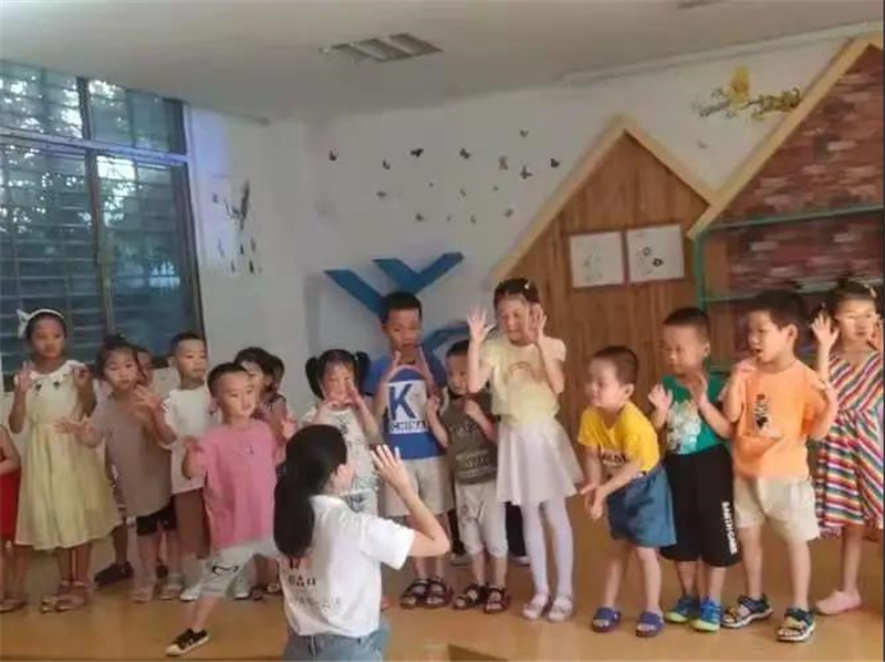 微信圖片_20210517094723