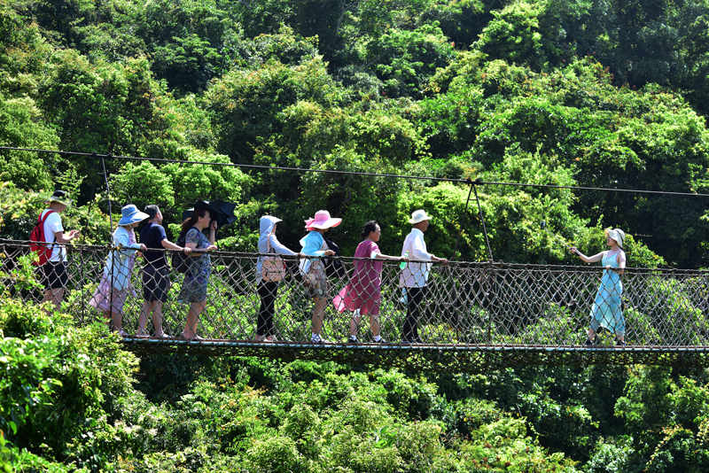 微信圖片_20210519171805 微信圖片_20210519171805