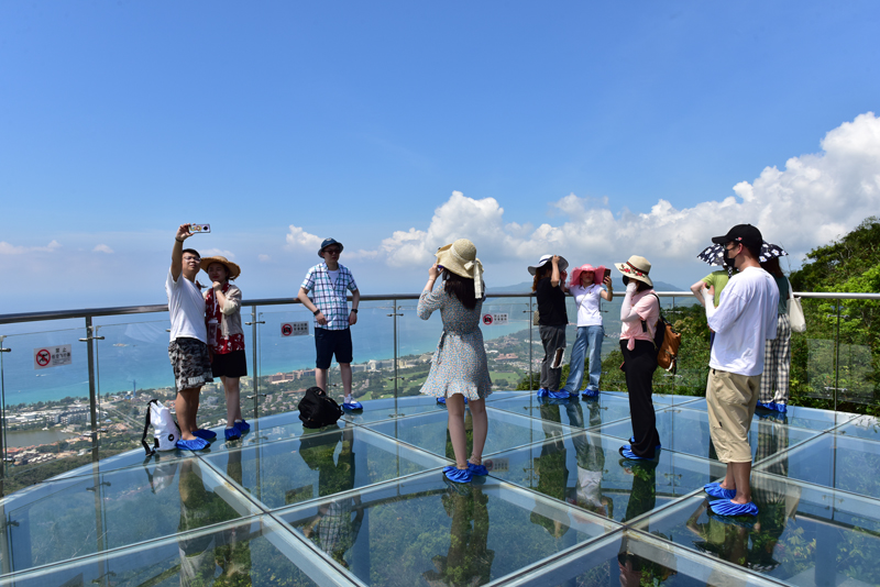 微信圖片_20210519171418