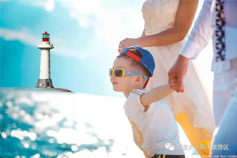 微信圖片_20210525155219 微信圖片_20210525155219