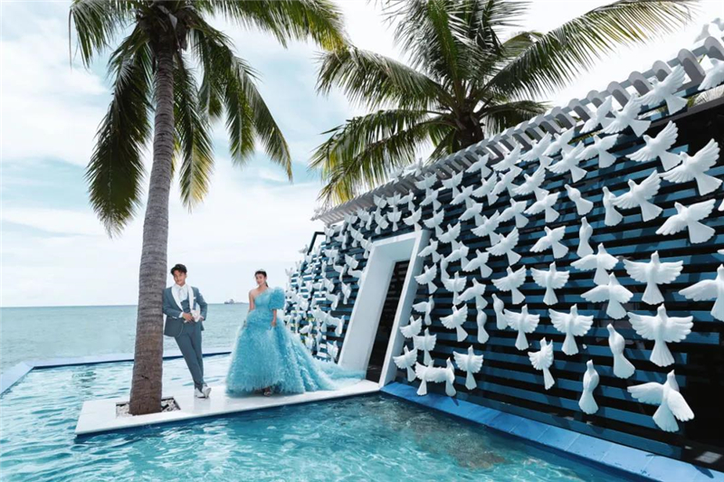 微信圖片_20210525155312 微信圖片_20210525155312