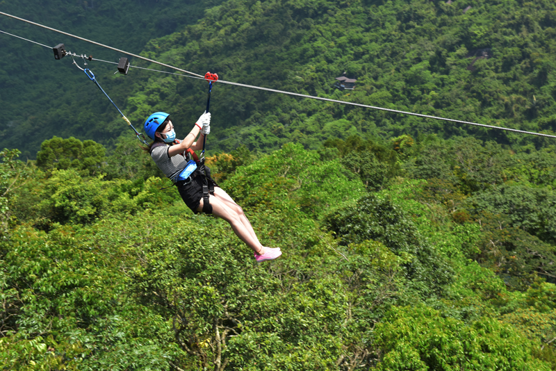 微信圖片_20210602104343