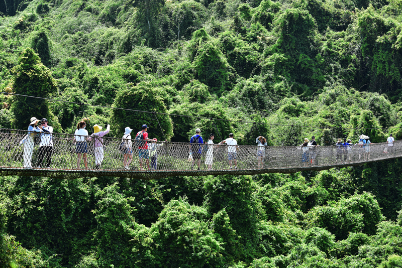 微信圖片_20210602104317 微信圖片_20210602104317