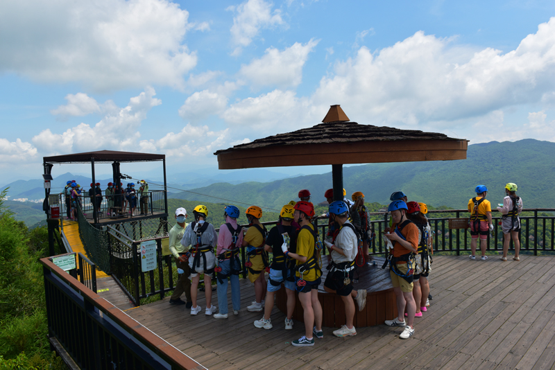 微信圖片_20210602104304 微信圖片_20210602104304