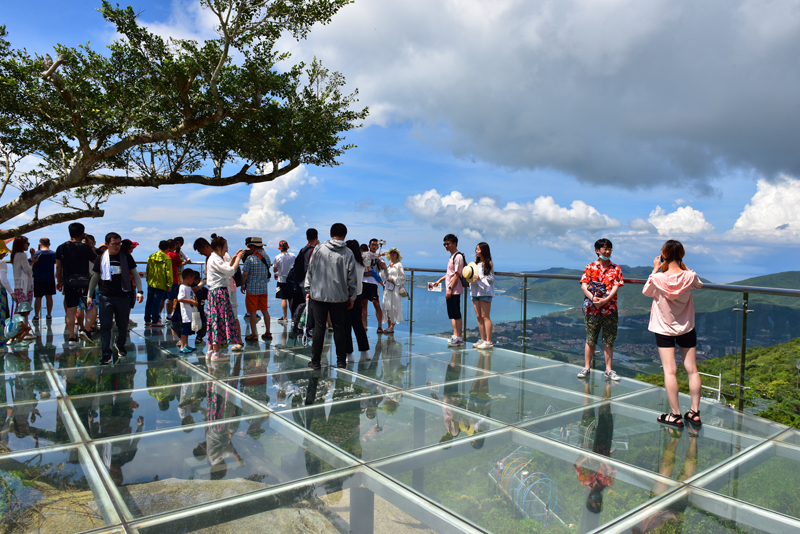 微信圖片_20210615152033 微信圖片_20210615152033