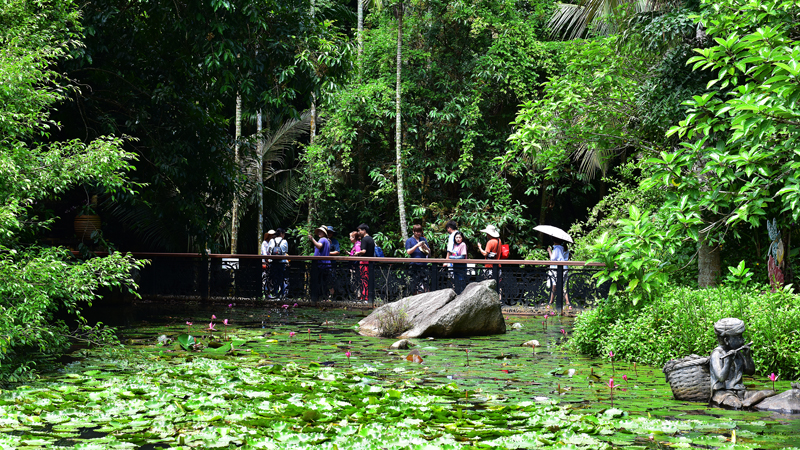 微信圖片_20210615152048 微信圖片_20210615152048