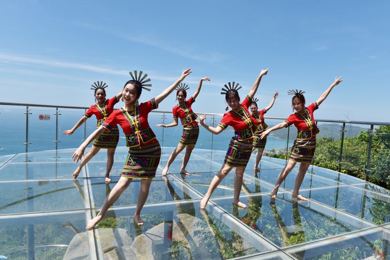 微信圖片_20210629165610 微信圖片_20210629165610