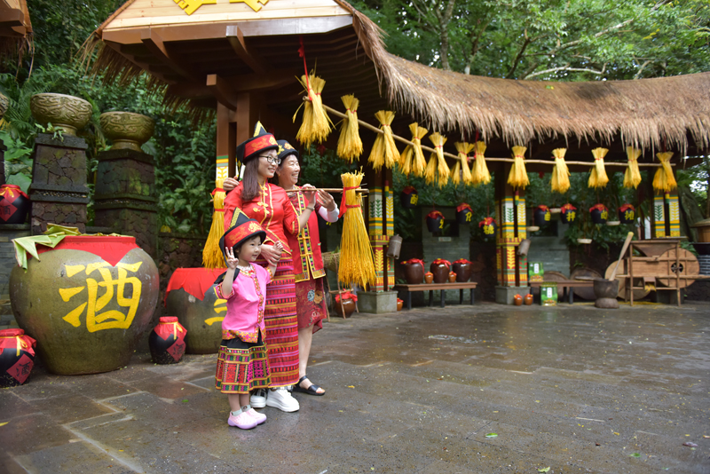 微信圖片_20210711114007 微信圖片_20210711114007