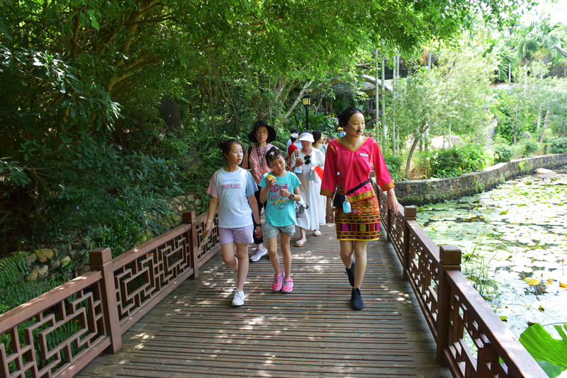 微信圖片_20210711114020 微信圖片_20210711114020