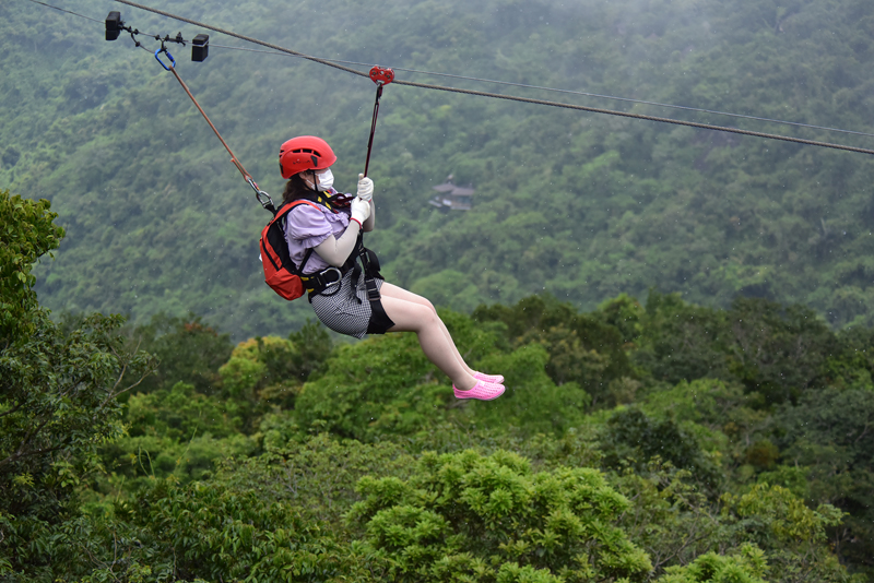 微信圖片_20210711114103 微信圖片_20210711114103