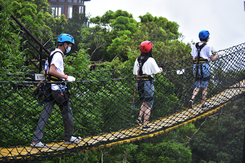 微信圖片_20210711114046 微信圖片_20210711114046