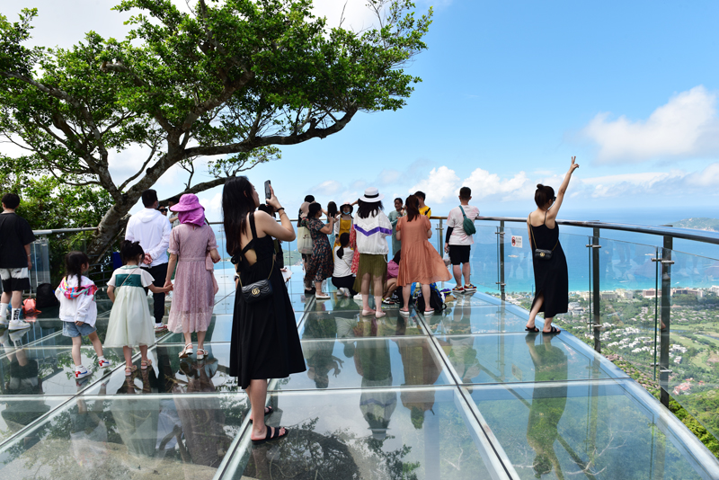 微信圖片_20210711114118 微信圖片_20210711114118