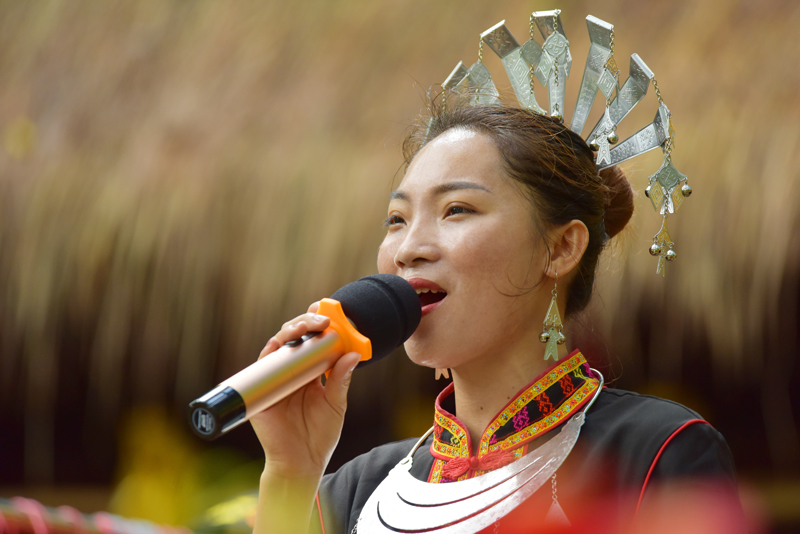 微信圖片_20210711113956