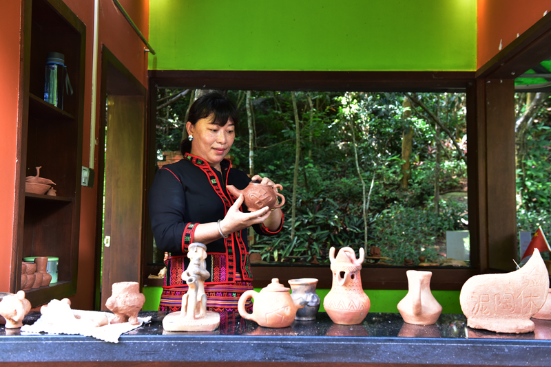 微信圖片_20210717110116 微信圖片_20210717110116