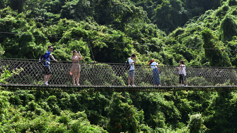 微信圖片_20210717110154 微信圖片_20210717110154