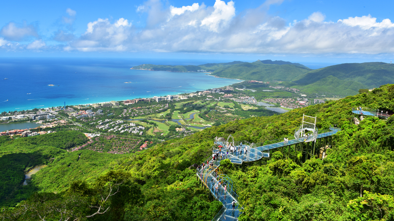 微信圖片_20210717110202