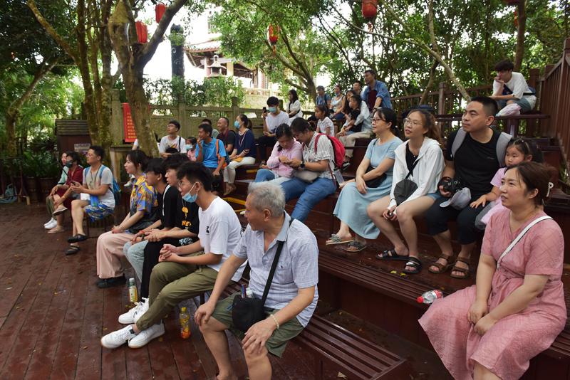 微信圖片_20210723175501 微信圖片_20210723175501