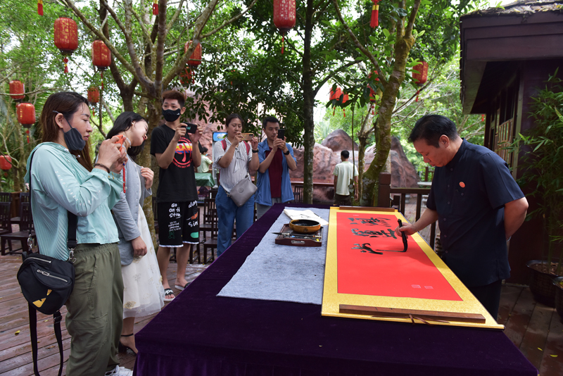 微信圖片_20210723175427 微信圖片_20210723175427