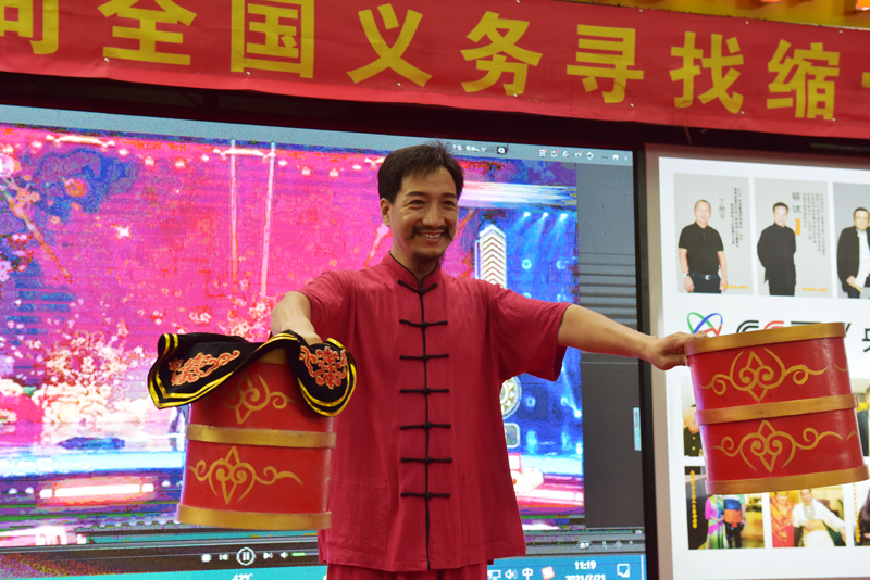 微信圖片_20210723175436 微信圖片_20210723175436