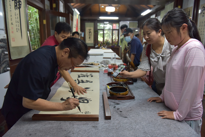 微信圖片_20210723175503 微信圖片_20210723175503