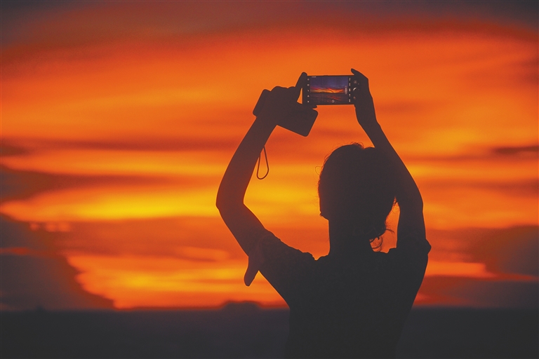 2848235_hnrbtp1_1628413861404_s