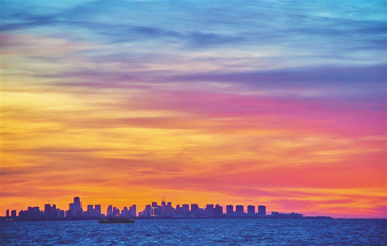 2848243_hnrbtp1_1628413761647_s