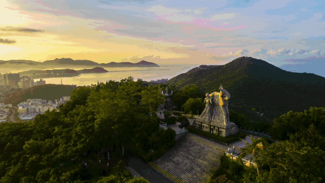 微信圖片_20210819084846 微信圖片_20210819084846