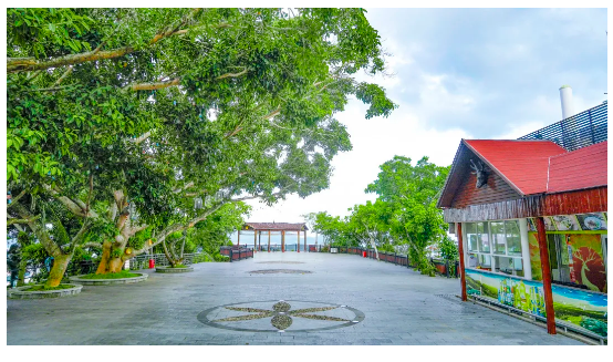 微信截圖_20210819085529 微信截圖_20210819085529