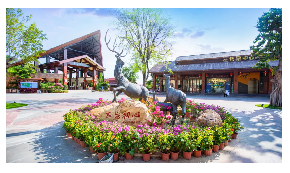 微信截圖_20210819085044 微信截圖_20210819085044