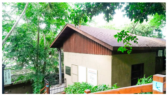 微信截圖_20210819085537 微信截圖_20210819085537