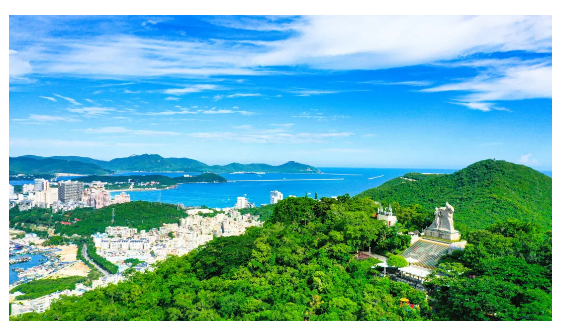 微信截圖_20210819085345 微信截圖_20210819085345