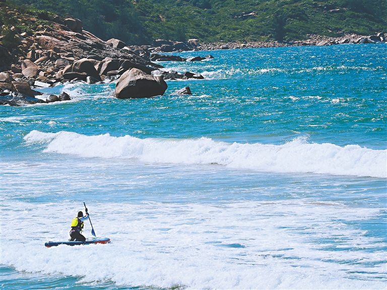 2998228_hnrbtp2_1631628772009_s 2998228_hnrbtp2_1631628772009_s