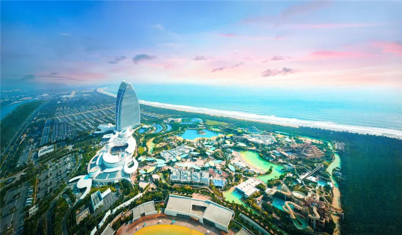 微信圖片_20211103144036 微信圖片_20211103144036