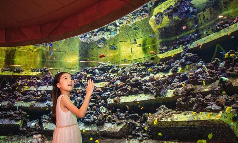 微信圖片_20211103144040 微信圖片_20211103144040