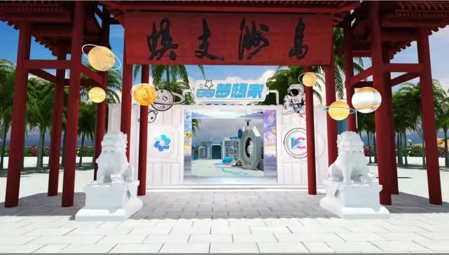 微信圖片_20211113115338 微信圖片_20211113115338