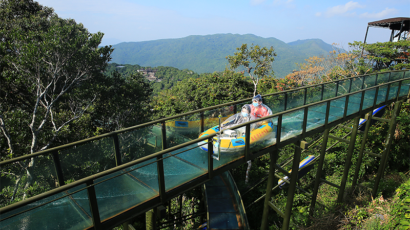 微信圖片_20211116095503