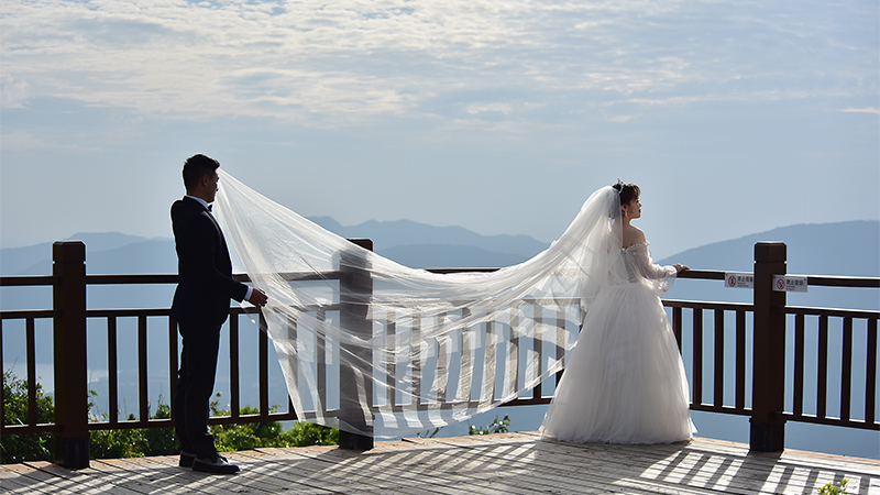 微信圖片_20211201162518