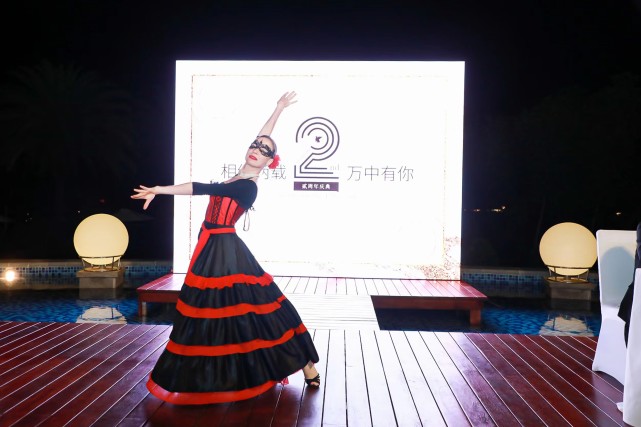 微信圖片_20211229181949 微信圖片_20211229181949