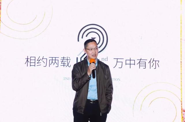 微信圖片_20211229182541 微信圖片_20211229182541