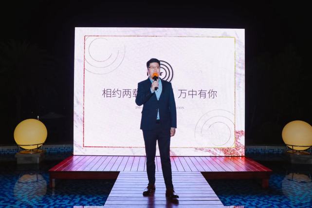 微信圖片_20211229181930 微信圖片_20211229181930