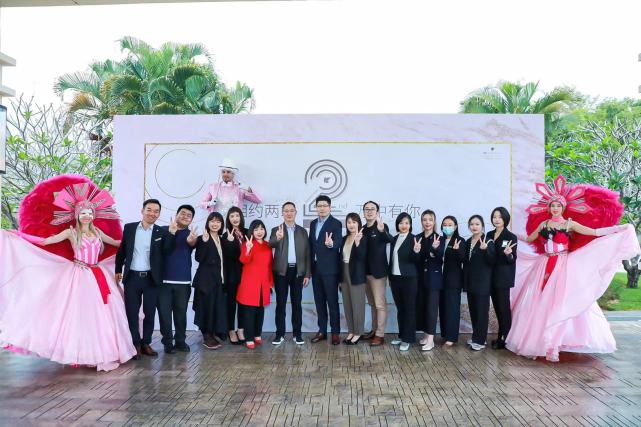 微信圖片_20211229181916 微信圖片_20211229181916