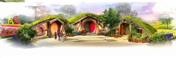 微信圖片_20220107202836